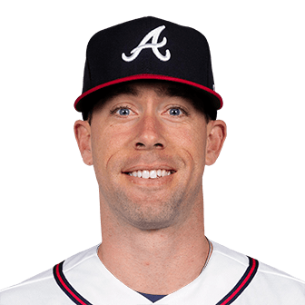 Brandon Brennan