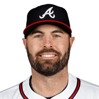 Curt Casali