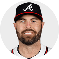 Curt Casali