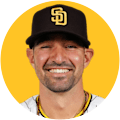 Nick Castellanos