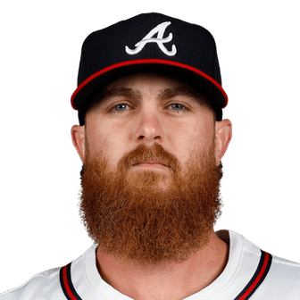 Dylan Covey