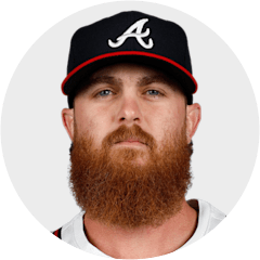 Dylan Covey