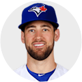 Brandon Cumpton