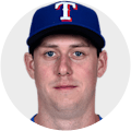Matt Duffy