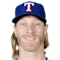 Mike Foltynewicz