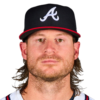 Ben Gamel