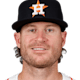 Ben Gamel