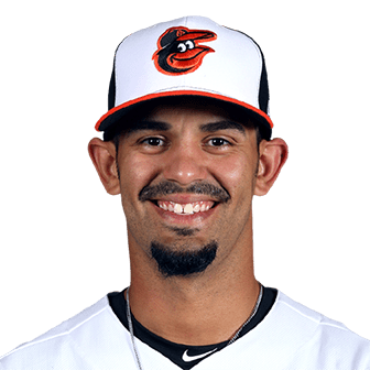 Jason García
