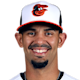 Jason García