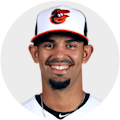 Jason Garcia
