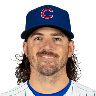 Kevin Gausman