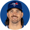 Kevin Gausman
