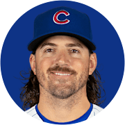 Kevin Gausman