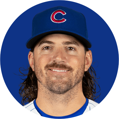 Kevin Gausman
