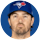 Kevin Gausman headshot