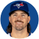 Kevin Gausman