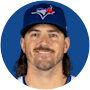 Kevin Gausman
