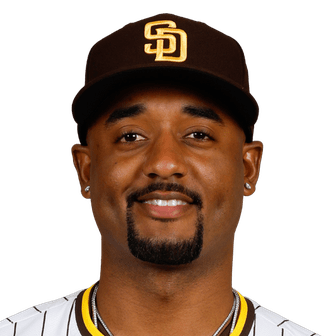 Niko Goodrum