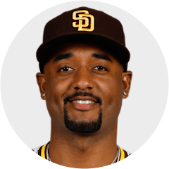 Niko Goodrum