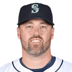 Heath Hembree
