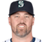 Heath Hembree