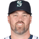 Heath Hembree