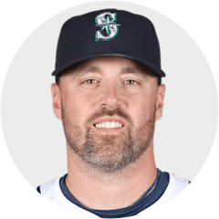 Heath Hembree
