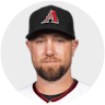 Bryan Holaday