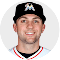 Eric Jagielo