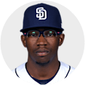 Tyrell Jenkins