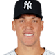 Aaron Judge