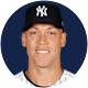 Aaron Judge
