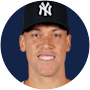 Aaron Judge