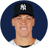 Aaron Judge