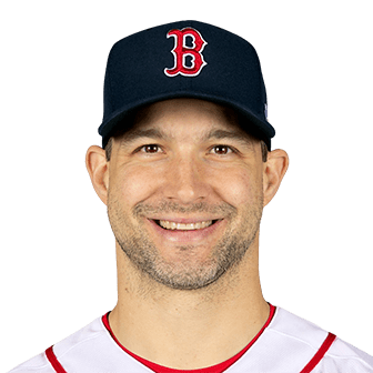Tommy Kahnle
