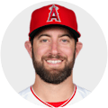 Jake Kalish