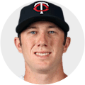 Matt Koch