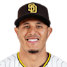 Manny Machado