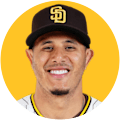 Manny Machado