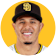 Manny Machado