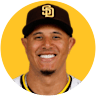 Manny Machado