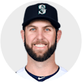 Cody Martin