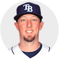 Deck McGuire