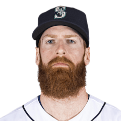 Colin Moran