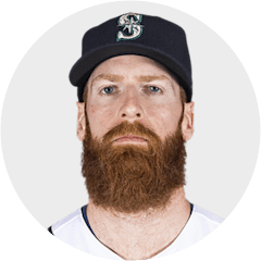 Colin Moran