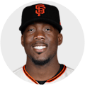 Akeel Morris