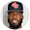 Morris, A