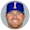 Nielsen