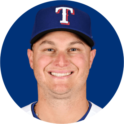 Joc Pederson