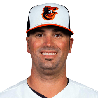 Adam Plutko